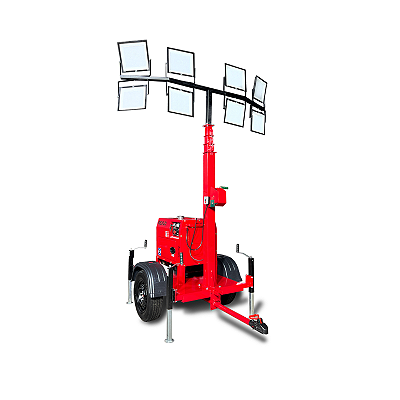 RV 4800