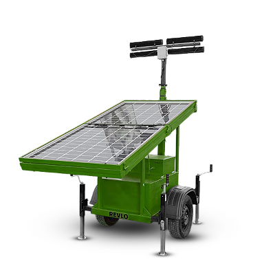 ECO 300