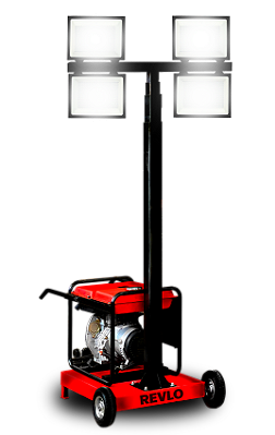 RV 2400