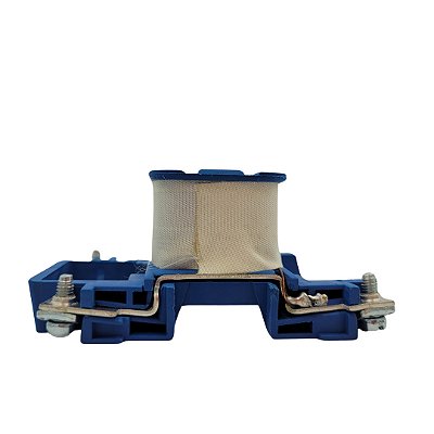 BOBINA CJX2 D4(D25 A D32)24Vca