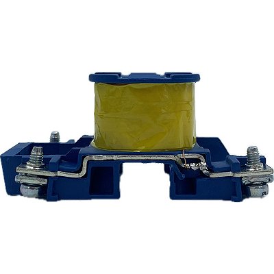BOBINA CJX2 D2(D9 A D18)380Vca