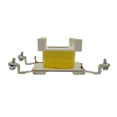 BOBINA CJX2 D6(D40 A D95)24Vca