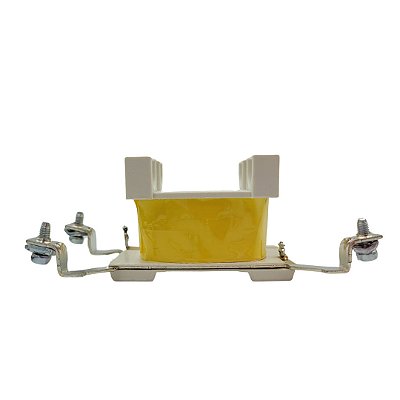 BOBINA CJX2 D6(D40 A D95)380Vca
