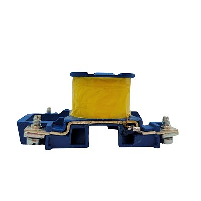 BOBINA CJX2 D2(D9 A D18)110Vca