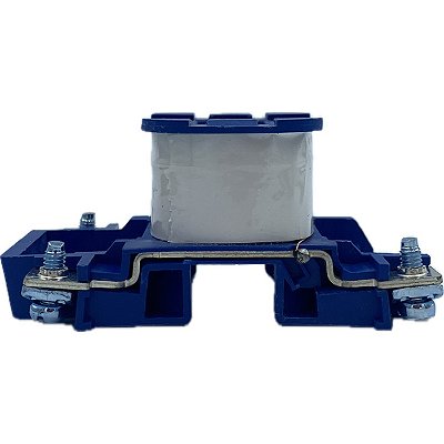 BOBINA CJX2 D2(D9 A D18)220Vca