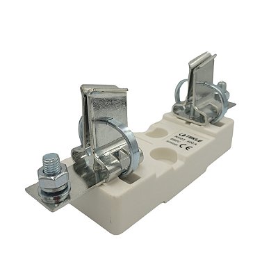 BASE FUSIVEL NH02 - 400A
