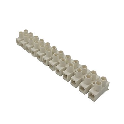 BARRA BORNE 10,0MM BC