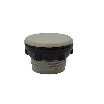 TAMPAO CEGO 22MM