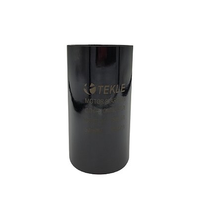 CAPACITOR DE PARTIDA 189-227UF 250V