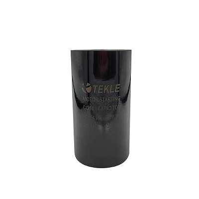 CAPACITOR DE PARTIDA 378-454UF 250V