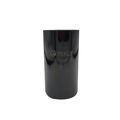 CAPACITOR DE PARTIDA 216-259UF 250V