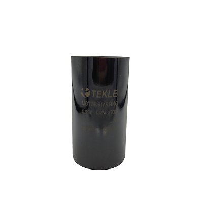 CAPACITOR DE PARTIDA 270-324UF 250V