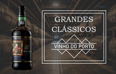 Vinho do Porto