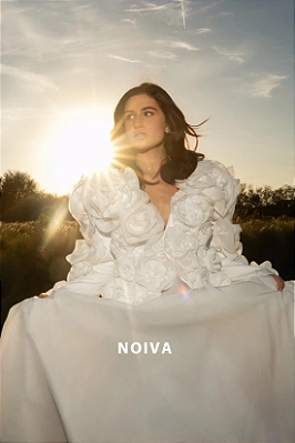 Noivas