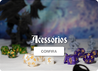 Acessórios
