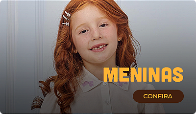 meninas mini