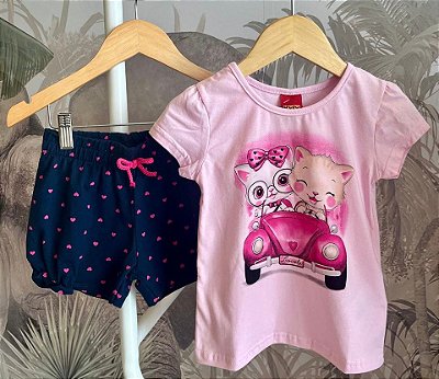 Conjunto Kyly