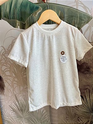 Camiseta Onda Kids OFF