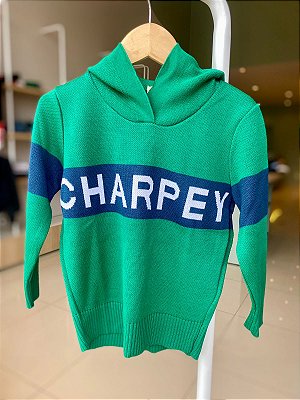 Sueter Charpey