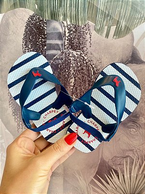 Chinelo Charpey