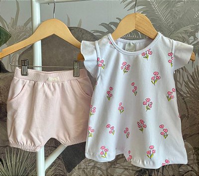 Conjunto Junkes