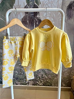 Conjunto LINDO