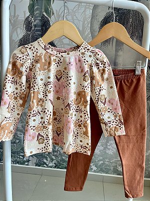 Conjunto