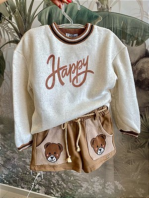 Conjunto