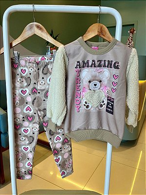 Conjunto