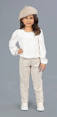 Conjunto Pakita