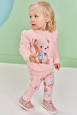 Conjunto LINDO