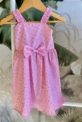 Vestido PERFEITO