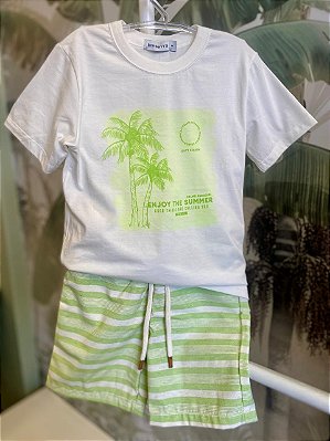 Conjunto