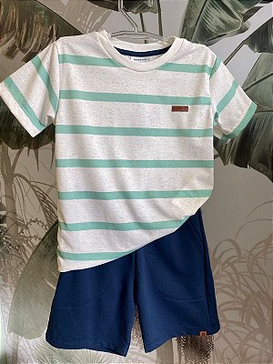 Conjunto