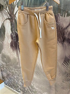 Calça Charpey