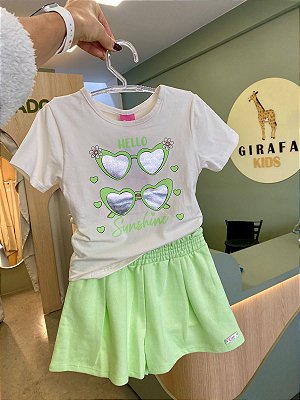 Conjunto
