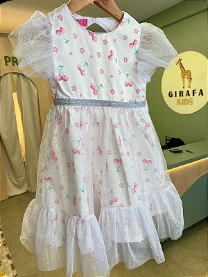 Vestido PERFEITO