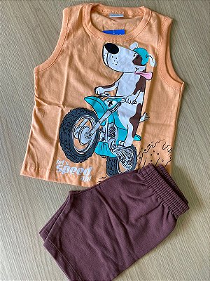 Conjunto