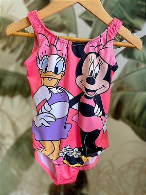 Maio coleção Disney