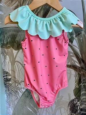 Maio melancia ULTIMA PEÇA TAM 3