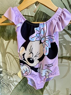 Maio Minnie ULTIMA PEÇA TAM 2