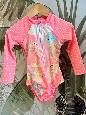 Maio manga lona ULTIMA PEÇA TAM 2