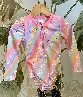 Maio manga longa ULTIMA PEÇA TAM 1