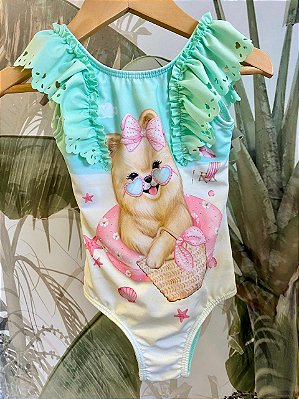 Maio ULTIMA PEÇA TAM 3