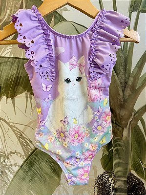 Maio ULTIMA PEÇA TAM 3