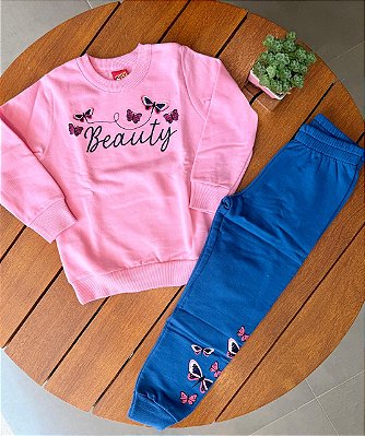 conjunto ULTIMA PEÇA TAM 4