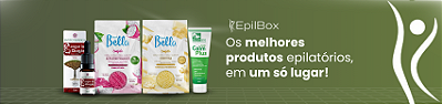 MINIBANNER