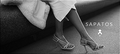 Sapatos2