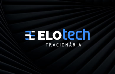Elo Tech Tracionaria
