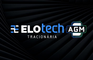 Elo Tech AGM